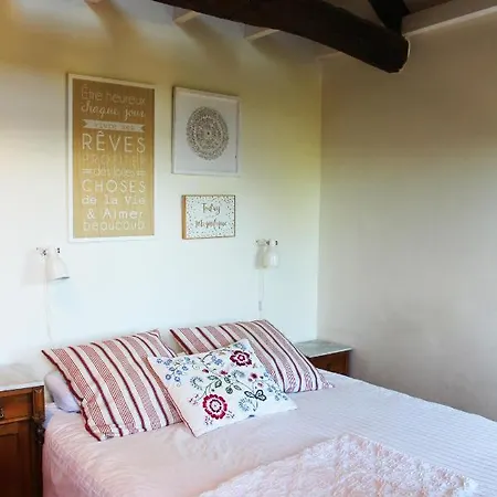 Preciosa Casa Rural Con Piscina En Mondariz