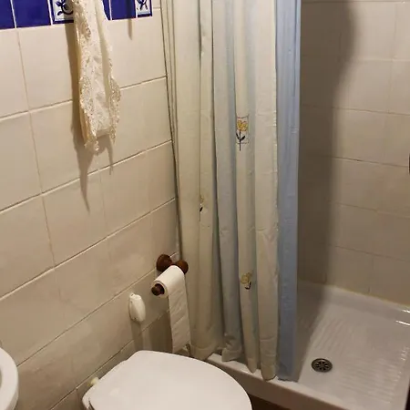 Preciosa Casa Rural Con Piscina En Dom wakacyjny *