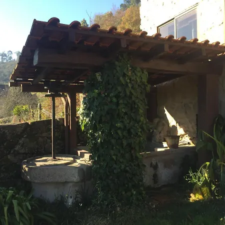 Preciosa Casa Rural Con Piscina En Dom wakacyjny