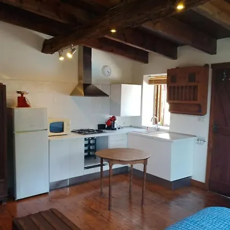 Preciosa Casa Rural Con Piscina En Mondariz